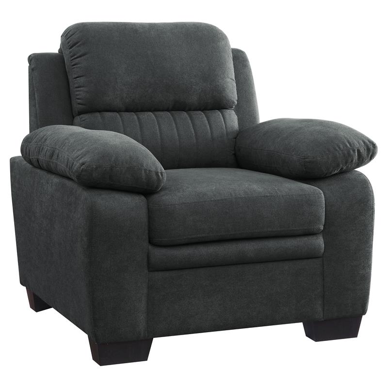 Lexicon Holleman 37