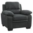 Lexicon Holleman 37
