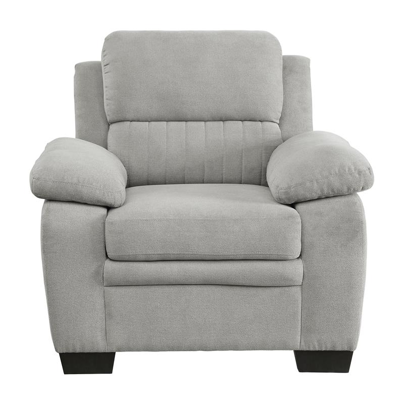 Lexicon Holleman 37