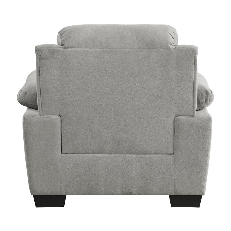 Lexicon Holleman 37