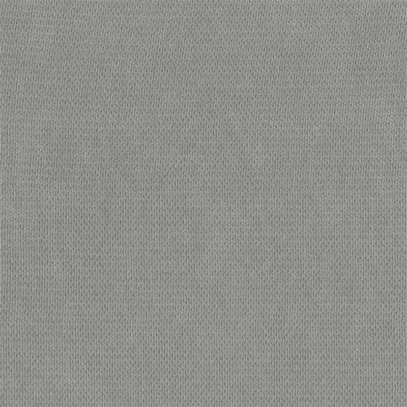 Lexicon Holleman 37