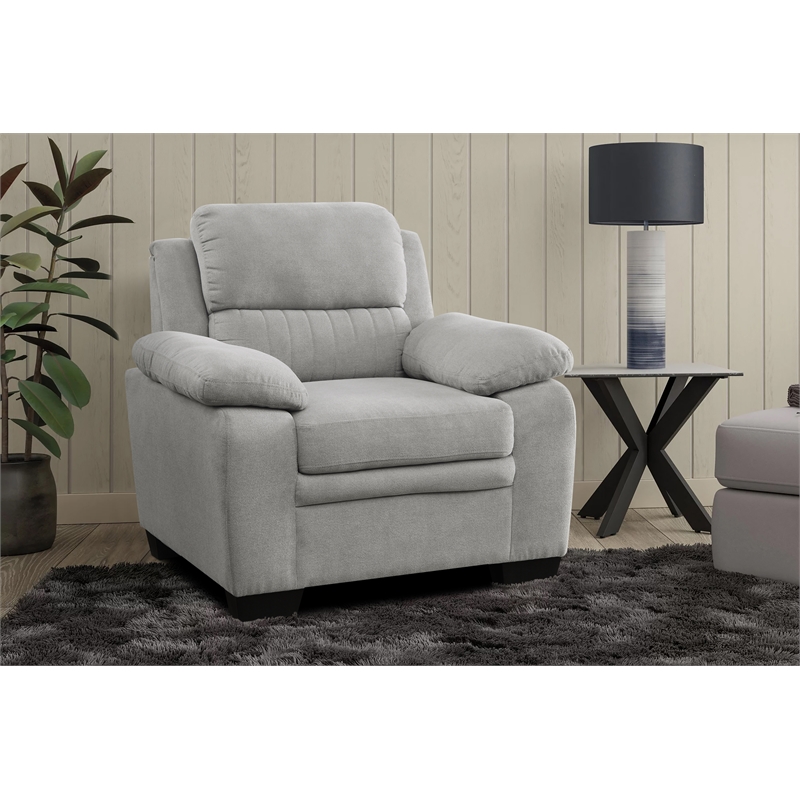 Lexicon Holleman 37
