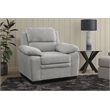 Lexicon Holleman 37