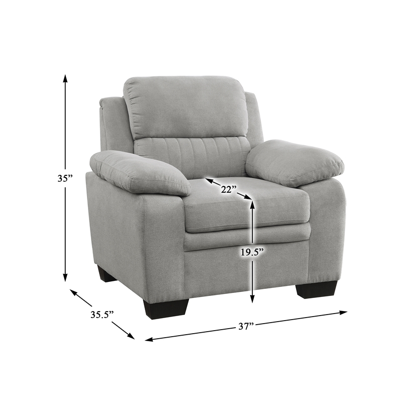 Lexicon Holleman 37