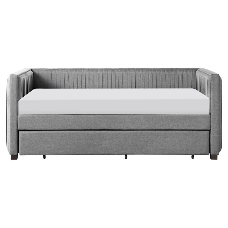 Daybeds Online Shop Inexpensive Daybeds for Sale