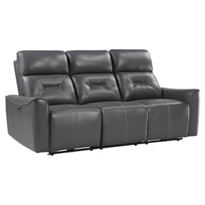 lexicon burwell 81.5