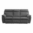 Lexicon Clifton 84.5