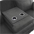 Lexicon Clifton 84.5