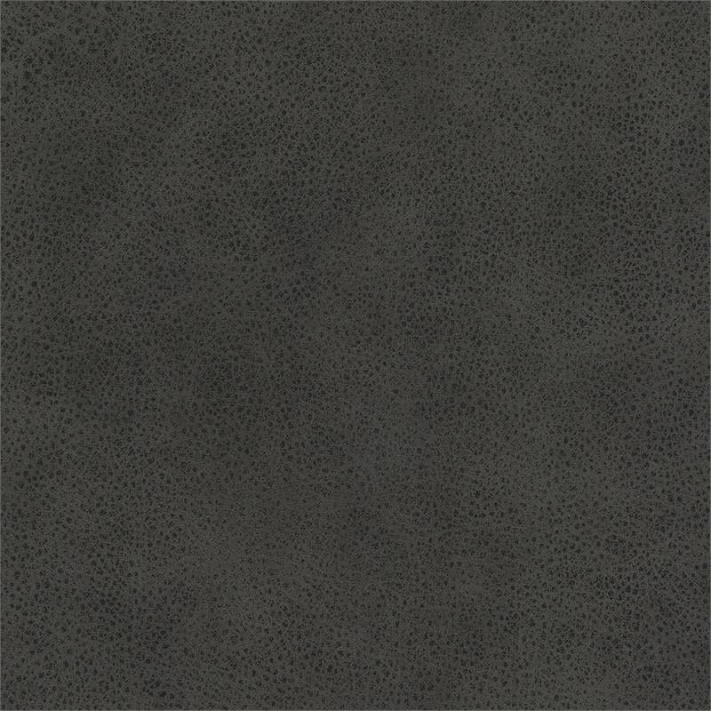 Lexicon Clifton 84.5