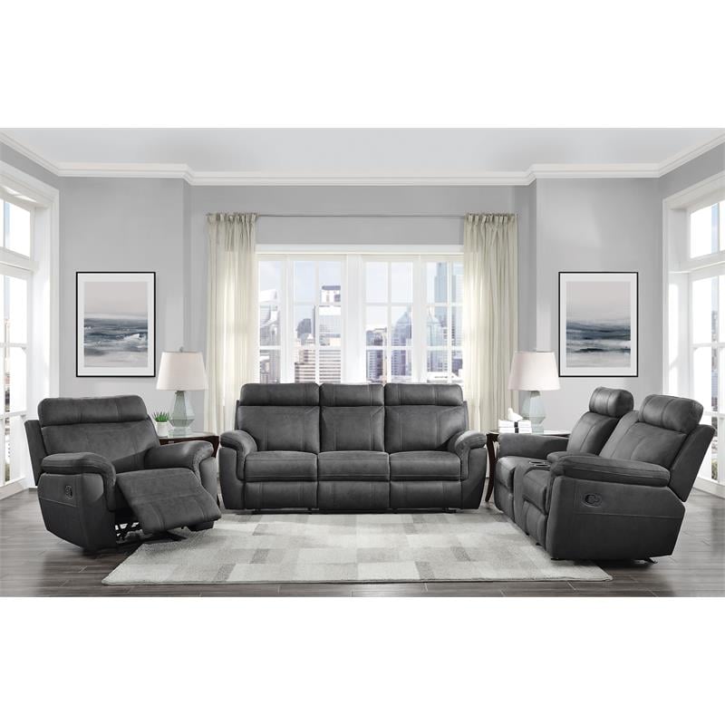Lexicon Clifton 84.5