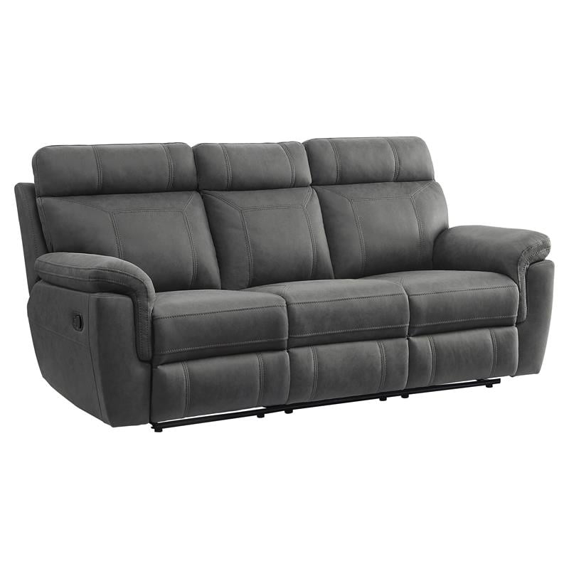 Lexicon Clifton 84.5