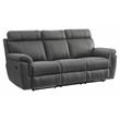Lexicon Clifton 84.5