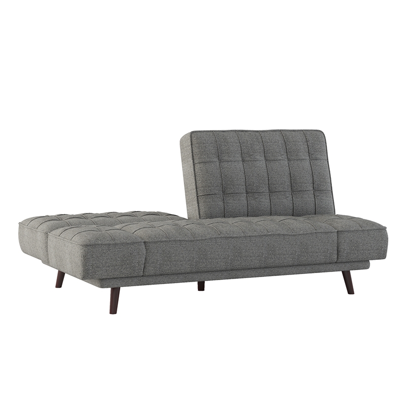 Lexicon Driggs 70