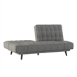 Lexicon Driggs 70