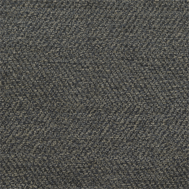 Lexicon Driggs 70