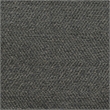 Lexicon Driggs 70