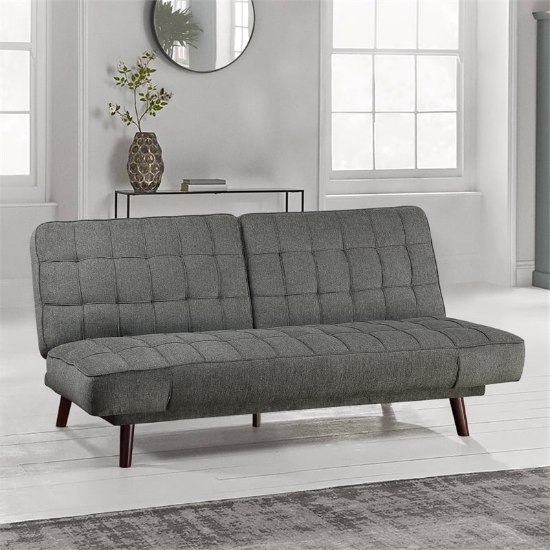 Lexicon Driggs 70