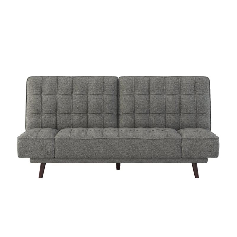 Lexicon Driggs 70