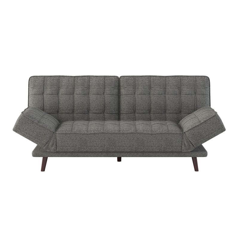Lexicon Driggs 70