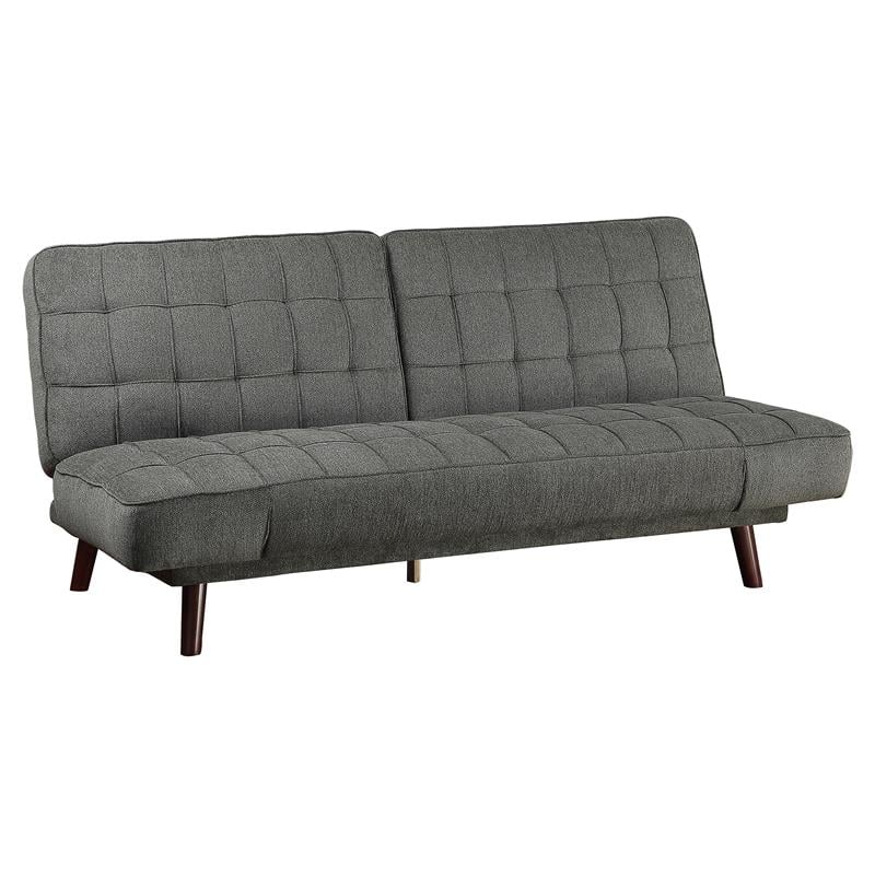 Lexicon Driggs 70