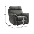 Lexicon Clifton 40