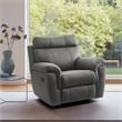 Lexicon Clifton 40
