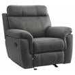 Lexicon Clifton 40