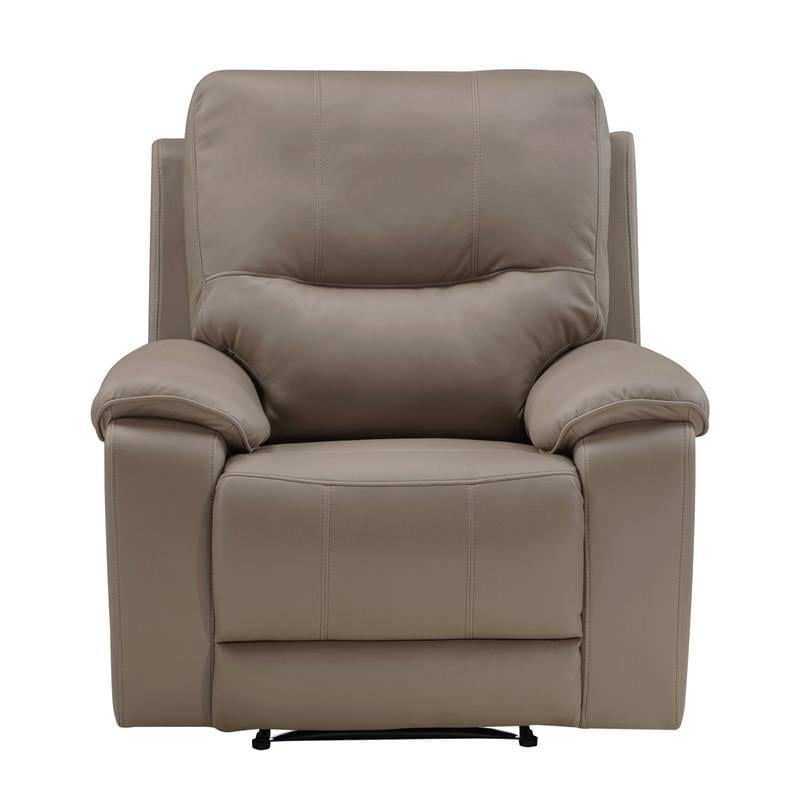 Lexicon LeGrande 39