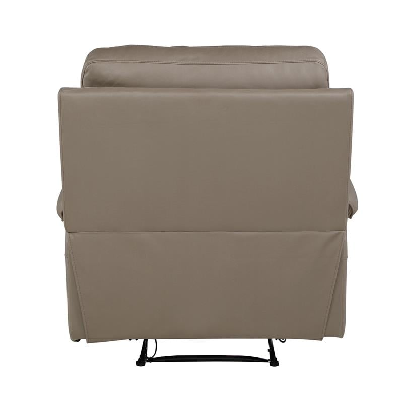 Lexicon LeGrande 39
