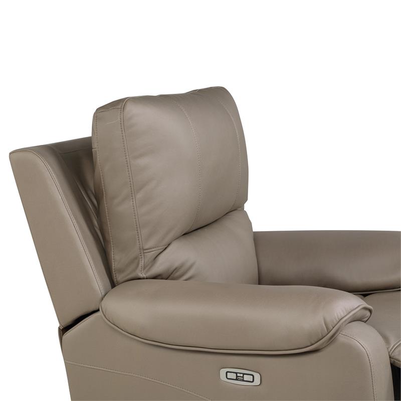 Lexicon LeGrande 39