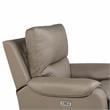 Lexicon LeGrande 39