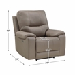 Lexicon LeGrande 39