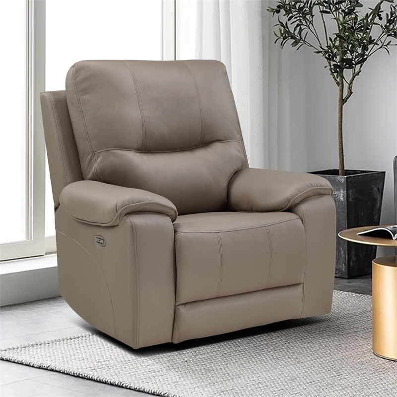 Lexicon LeGrande 39