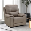 Lexicon LeGrande 39