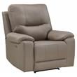 Lexicon LeGrande 39