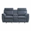 Lexicon Clifton 76