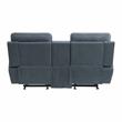 Lexicon Clifton 76
