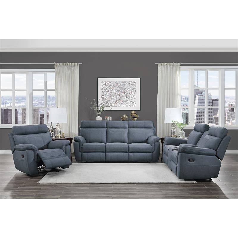 Lexicon Clifton 76