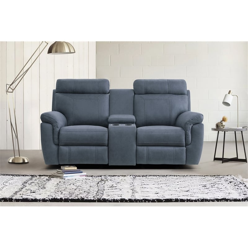 Lexicon Clifton 76