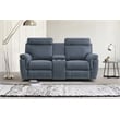 Lexicon Clifton 76