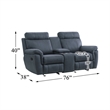 Lexicon Clifton 76