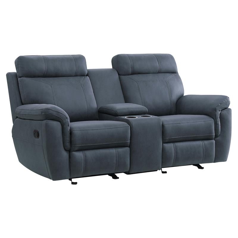 Lexicon Clifton 76