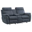 Lexicon Clifton 76