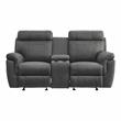 Lexicon Clifton 76