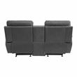 Lexicon Clifton 76