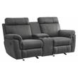 Lexicon Clifton 76
