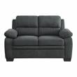 Lexicon Holleman 58