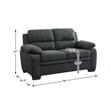 Lexicon Holleman 58
