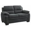 Lexicon Holleman 58