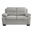 Lexicon Holleman 58